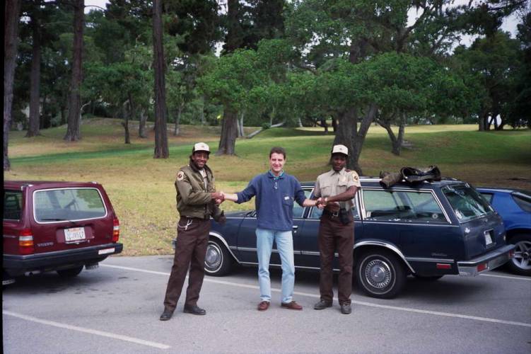 USA_1990-05-12 00-00-01_R02F17